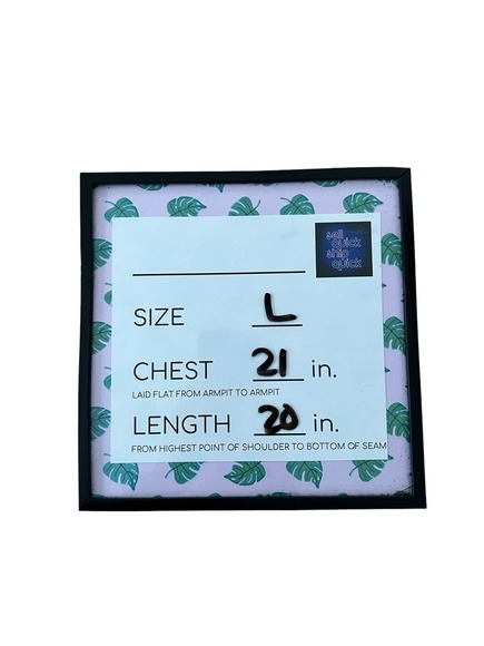 Free People Two Toned Faux Wrap Pullover Top Long Sleeve Red L Large - Picture 4 of 7